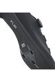FLR Cycling shoes - F-5 CARBON - black