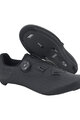 FLR Cycling shoes - F-5 CARBON - black