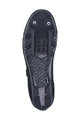 FLR Cycling shoes - F55KN MTB - black