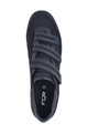 FLR Cycling shoes - F55KN MTB - black