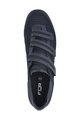 FLR Cycling shoes - F55KN MTB - black