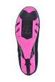 FLR Cycling shoes - F55KN MTB - pink/black