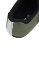 FLR Cycling shoes - F-67 - green