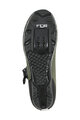 FLR Cycling shoes - F-67 - green