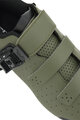 FLR Cycling shoes - F-67 - green