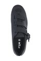 FLR Cycling shoes - F-67 - black