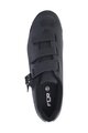 FLR Cycling shoes - F-67 - black
