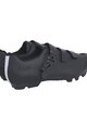 FLR Cycling shoes - F-67 - black