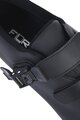 FLR Cycling shoes - F-67 - black