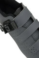 FLR Cycling shoes - F-67 - grey