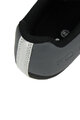 FLR Cycling shoes - F-67 - grey
