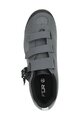 FLR Cycling shoes - F-67 - grey