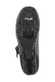 FLR Cycling shoes - F-67 - grey