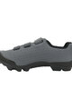 FLR Cycling shoes - F-67 - grey