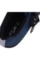FLR Cycling shoes - F-67 - blue