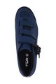 FLR Cycling shoes - F-67 - blue