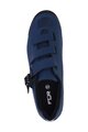 FLR Cycling shoes - F-67 - blue