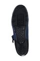 FLR Cycling shoes - F-67 - blue