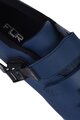 FLR Cycling shoes - F-67 - blue