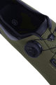 FLR Cycling shoes - F70 - green