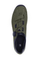 FLR Cycling shoes - F70 - green