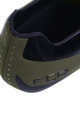 FLR Cycling shoes - F70 - green