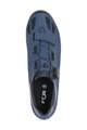 FLR Cycling shoes - F70 MTB - blue