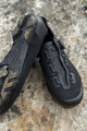 FLR Cycling shoes - F70 KNIT - black