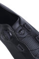 FLR Cycling shoes - F-75 - black