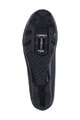 FLR Cycling shoes - F-75 - black