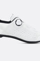 FLR Cycling shoes - FNT3 - white