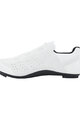 FLR Cycling shoes - FNT3 - white