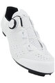 FLR Cycling shoes - FNT3 - white