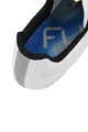 FLR Cycling shoes - FNT3 - white