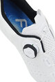 FLR Cycling shoes - FNT3 - white