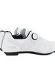 FLR Cycling shoes - FNT3 - white