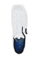 FLR Cycling shoes - FNT3 - white