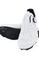 FLR Cycling shoes - FNT3 - white