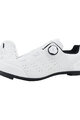 FLR Cycling shoes - FNT3 - white