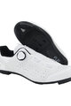 FLR Cycling shoes - FNT3 - white