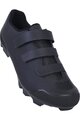 FLR Cycling shoes - FX-1 MTB - black