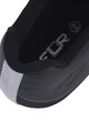 FLR Cycling shoes - FX-1 MTB - black