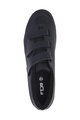FLR Cycling shoes - FX-1 MTB - black