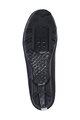 FLR Cycling shoes - FX-1 MTB - black