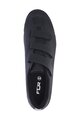 FLR Cycling shoes - FX-1 MTB - black