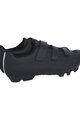 FLR Cycling shoes - FX-1 MTB - black