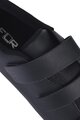 FLR Cycling shoes - FX-1 MTB - black