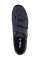 FLR Cycling shoes - FX-1 MTB - anthracite