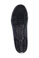 FLR Cycling shoes - FX-1 MTB - anthracite