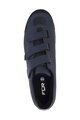 FLR Cycling shoes - FX-1 MTB - anthracite